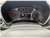 2022 Chevrolet Equinox LT (Stk: 147892) in London - Image 11 of 17