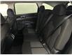 2023 Kia Sorento 2.5L LX+ (Stk: 43470J) in Belleville - Image 9 of 27