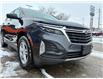 2022 Chevrolet Equinox LT (Stk: 147892) in London - Image 15 of 17