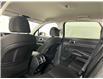 2023 Kia Sorento 2.5L LX+ (Stk: 43470J) in Belleville - Image 10 of 27