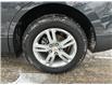 2022 Chevrolet Equinox LT (Stk: 147892) in London - Image 17 of 17
