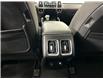 2023 Kia Sorento 2.5L LX+ (Stk: 43470J) in Belleville - Image 11 of 27