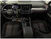 2023 Kia Sorento 2.5L LX+ (Stk: 43470J) in Belleville - Image 12 of 27
