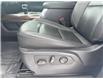 2024 Chevrolet Silverado 1500 RST (Stk: 25215A) in Espanola - Image 16 of 18