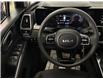 2023 Kia Sorento 2.5L LX+ (Stk: 43470J) in Belleville - Image 13 of 27