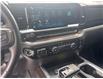 2024 Chevrolet Silverado 1500 RST (Stk: 25215A) in Espanola - Image 17 of 18