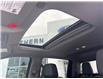 2024 Chevrolet Silverado 1500 RST (Stk: 25215A) in Espanola - Image 18 of 18