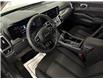 2023 Kia Sorento 2.5L LX+ (Stk: 43470J) in Belleville - Image 15 of 27