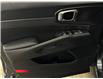 2023 Kia Sorento 2.5L LX+ (Stk: 43470J) in Belleville - Image 16 of 27