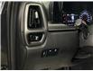 2023 Kia Sorento 2.5L LX+ (Stk: 43470J) in Belleville - Image 17 of 27