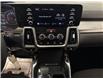2023 Kia Sorento 2.5L LX+ (Stk: 43470J) in Belleville - Image 18 of 27