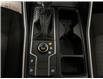 2023 Kia Sorento 2.5L LX+ (Stk: 43470J) in Belleville - Image 19 of 27