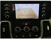 2023 Kia Sorento 2.5L LX+ (Stk: 43470J) in Belleville - Image 22 of 27