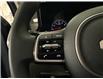2023 Kia Sorento 2.5L LX+ (Stk: 43470J) in Belleville - Image 24 of 27