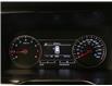 2023 Kia Sorento 2.5L LX+ (Stk: 43470J) in Belleville - Image 25 of 27