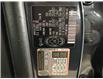 2023 Kia Sorento 2.5L LX+ (Stk: 43470J) in Belleville - Image 26 of 27