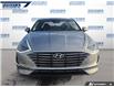 2022 Hyundai Sonata Preferred (Stk: P4603A) in Dartmouth - Image 2 of 24 2022 Hyundai Sonata Preferred (Stk: P4603A) in Dartmouth - Image 2 of 24
