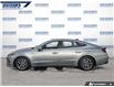 2022 Hyundai Sonata Preferred (Stk: P4603A) in Dartmouth - Image 3 of 24 2022 Hyundai Sonata Preferred (Stk: P4603A) in Dartmouth - Image 3 of 24