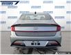 2022 Hyundai Sonata Preferred (Stk: P4603A) in Dartmouth - Image 5 of 24 2022 Hyundai Sonata Preferred (Stk: P4603A) in Dartmouth - Image 5 of 24