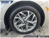 2022 Hyundai Sonata Preferred (Stk: P4603A) in Dartmouth - Image 6 of 24 2022 Hyundai Sonata Preferred (Stk: P4603A) in Dartmouth - Image 6 of 24