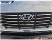 2022 Hyundai Sonata Preferred (Stk: P4603A) in Dartmouth - Image 8 of 24 2022 Hyundai Sonata Preferred (Stk: P4603A) in Dartmouth - Image 8 of 24