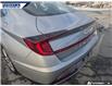 2022 Hyundai Sonata Preferred (Stk: P4603A) in Dartmouth - Image 9 of 24 2022 Hyundai Sonata Preferred (Stk: P4603A) in Dartmouth - Image 9 of 24