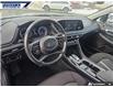 2022 Hyundai Sonata Preferred (Stk: P4603A) in Dartmouth - Image 11 of 24 2022 Hyundai Sonata Preferred (Stk: P4603A) in Dartmouth - Image 11 of 24