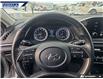 2022 Hyundai Sonata Preferred (Stk: P4603A) in Dartmouth - Image 12 of 24 2022 Hyundai Sonata Preferred (Stk: P4603A) in Dartmouth - Image 12 of 24