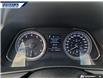 2022 Hyundai Sonata Preferred (Stk: P4603A) in Dartmouth - Image 13 of 24 2022 Hyundai Sonata Preferred (Stk: P4603A) in Dartmouth - Image 13 of 24