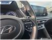 2022 Hyundai Sonata Preferred (Stk: P4603A) in Dartmouth - Image 14 of 24 2022 Hyundai Sonata Preferred (Stk: P4603A) in Dartmouth - Image 14 of 24