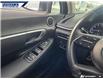 2022 Hyundai Sonata Preferred (Stk: P4603A) in Dartmouth - Image 15 of 24 2022 Hyundai Sonata Preferred (Stk: P4603A) in Dartmouth - Image 15 of 24