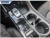 2022 Hyundai Sonata Preferred (Stk: P4603A) in Dartmouth - Image 16 of 24 2022 Hyundai Sonata Preferred (Stk: P4603A) in Dartmouth - Image 16 of 24