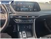 2022 Hyundai Sonata Preferred (Stk: P4603A) in Dartmouth - Image 17 of 24 2022 Hyundai Sonata Preferred (Stk: P4603A) in Dartmouth - Image 17 of 24