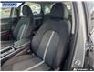 2022 Hyundai Sonata Preferred (Stk: P4603A) in Dartmouth - Image 18 of 24 2022 Hyundai Sonata Preferred (Stk: P4603A) in Dartmouth - Image 18 of 24
