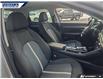 2022 Hyundai Sonata Preferred (Stk: P4603A) in Dartmouth - Image 20 of 24 2022 Hyundai Sonata Preferred (Stk: P4603A) in Dartmouth - Image 20 of 24