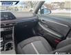 2022 Hyundai Sonata Preferred (Stk: P4603A) in Dartmouth - Image 23 of 24 2022 Hyundai Sonata Preferred (Stk: P4603A) in Dartmouth - Image 23 of 24