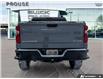 2024 Chevrolet Silverado 1500 ZR2 (Stk: 7205-26A) in Sault Ste. Marie - Image 5 of 25