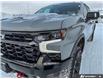 2024 Chevrolet Silverado 1500 ZR2 (Stk: 7205-26A) in Sault Ste. Marie - Image 8 of 25