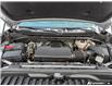 2024 Chevrolet Silverado 1500 ZR2 (Stk: 7205-26A) in Sault Ste. Marie - Image 10 of 25