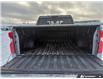 2024 Chevrolet Silverado 1500 ZR2 (Stk: 7205-26A) in Sault Ste. Marie - Image 12 of 25