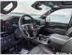 2024 Chevrolet Silverado 1500 ZR2 (Stk: 7205-26A) in Sault Ste. Marie - Image 13 of 25