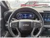2024 Chevrolet Silverado 1500 ZR2 (Stk: 7205-26A) in Sault Ste. Marie - Image 14 of 25
