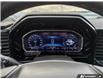 2024 Chevrolet Silverado 1500 ZR2 (Stk: 7205-26A) in Sault Ste. Marie - Image 15 of 25