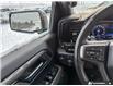 2024 Chevrolet Silverado 1500 ZR2 (Stk: 7205-26A) in Sault Ste. Marie - Image 17 of 25