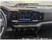 2024 Chevrolet Silverado 1500 ZR2 (Stk: 7205-26A) in Sault Ste. Marie - Image 19 of 25