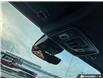 2024 Chevrolet Silverado 1500 ZR2 (Stk: 7205-26A) in Sault Ste. Marie - Image 21 of 25