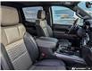2024 Chevrolet Silverado 1500 ZR2 (Stk: 7205-26A) in Sault Ste. Marie - Image 22 of 25