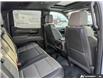 2024 Chevrolet Silverado 1500 ZR2 (Stk: 7205-26A) in Sault Ste. Marie - Image 23 of 25