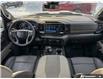 2024 Chevrolet Silverado 1500 ZR2 (Stk: 7205-26A) in Sault Ste. Marie - Image 24 of 25