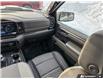 2024 Chevrolet Silverado 1500 ZR2 (Stk: 7205-26A) in Sault Ste. Marie - Image 25 of 25